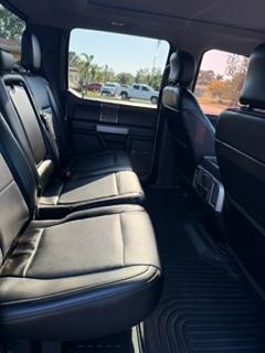 car_image_202x236