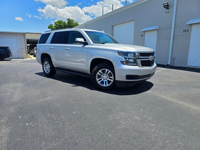 car_image_202x236