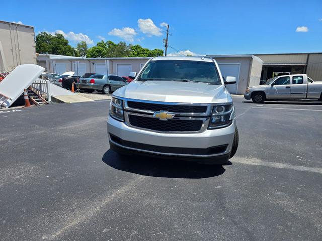 car_image_202x236