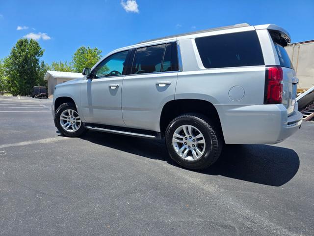 car_image_202x236