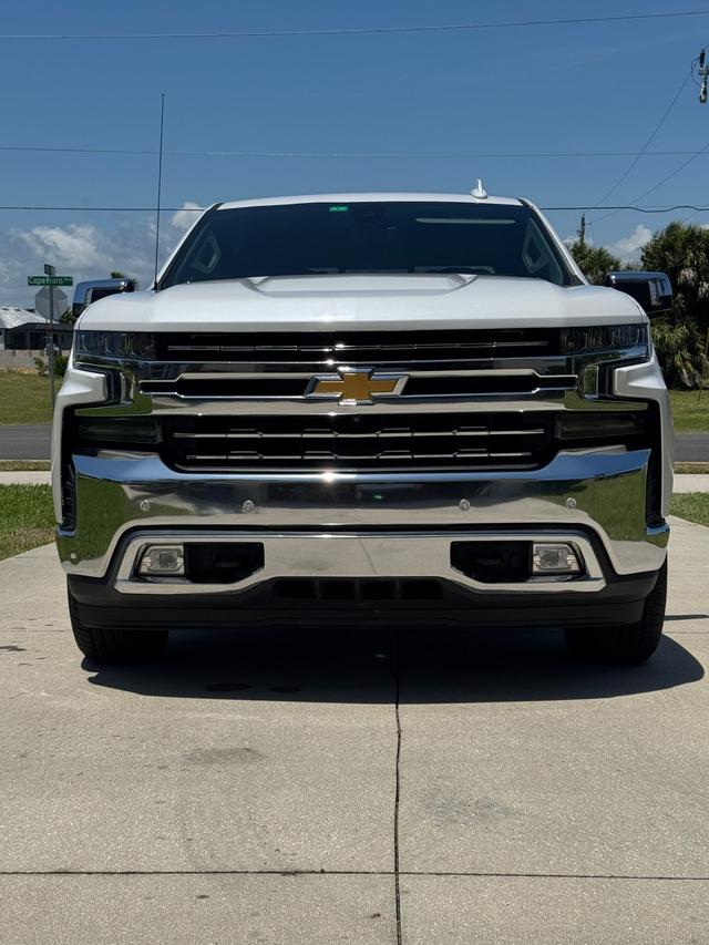 car_image_202x236