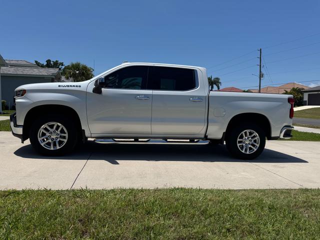 car_image_202x236