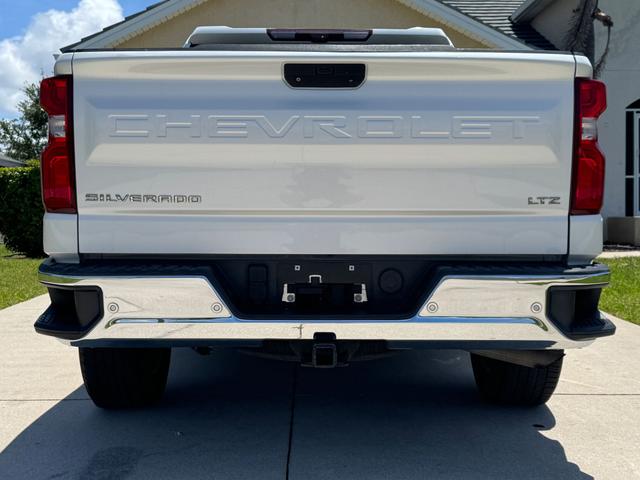 car_image_202x236
