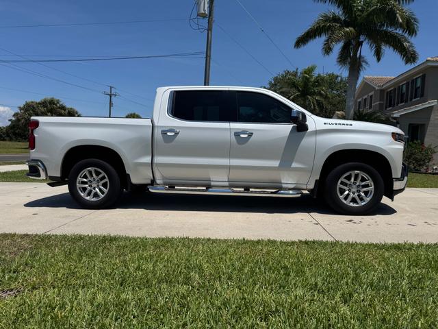 car_image_202x236