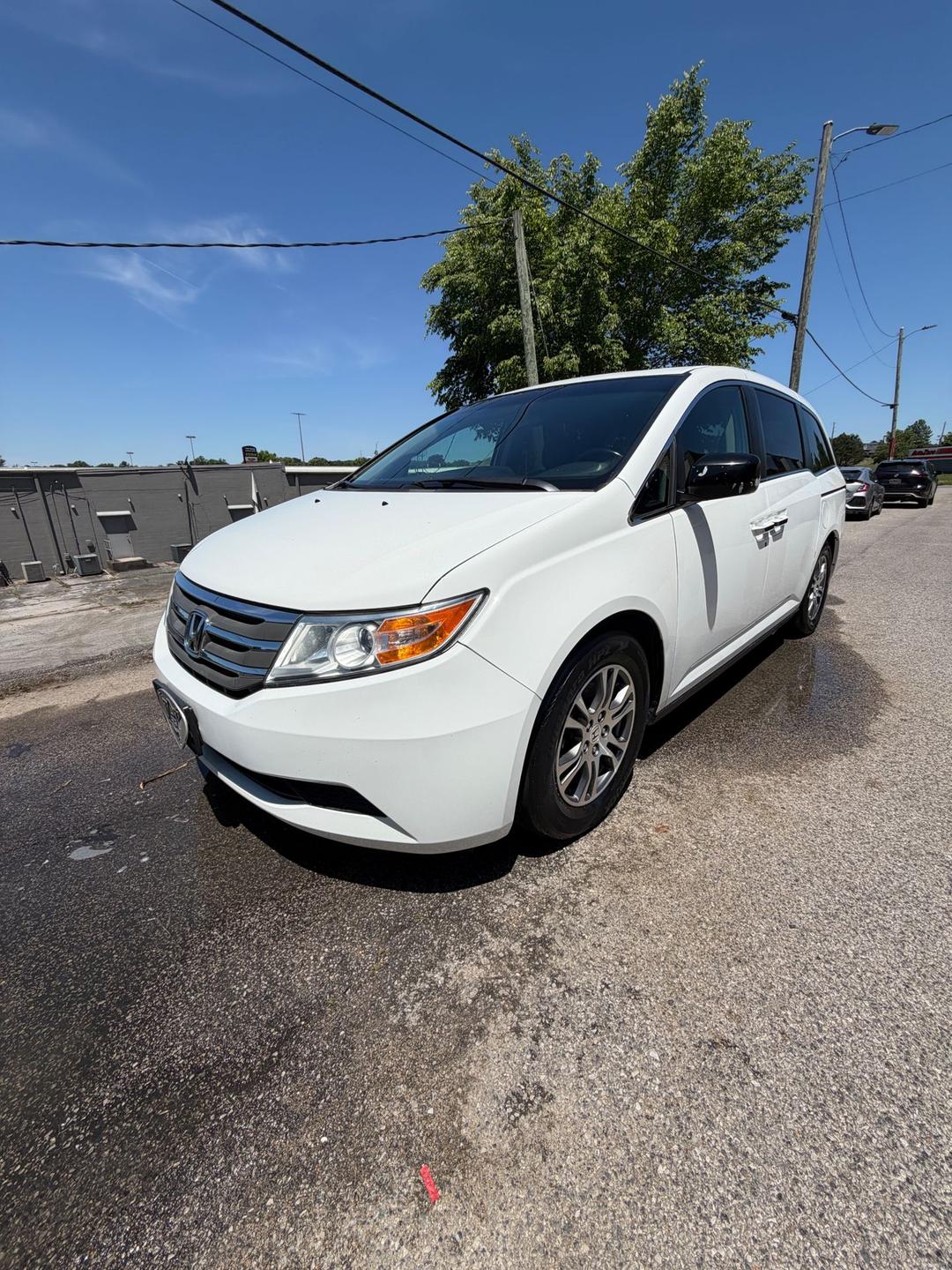 Honda_Odyssey