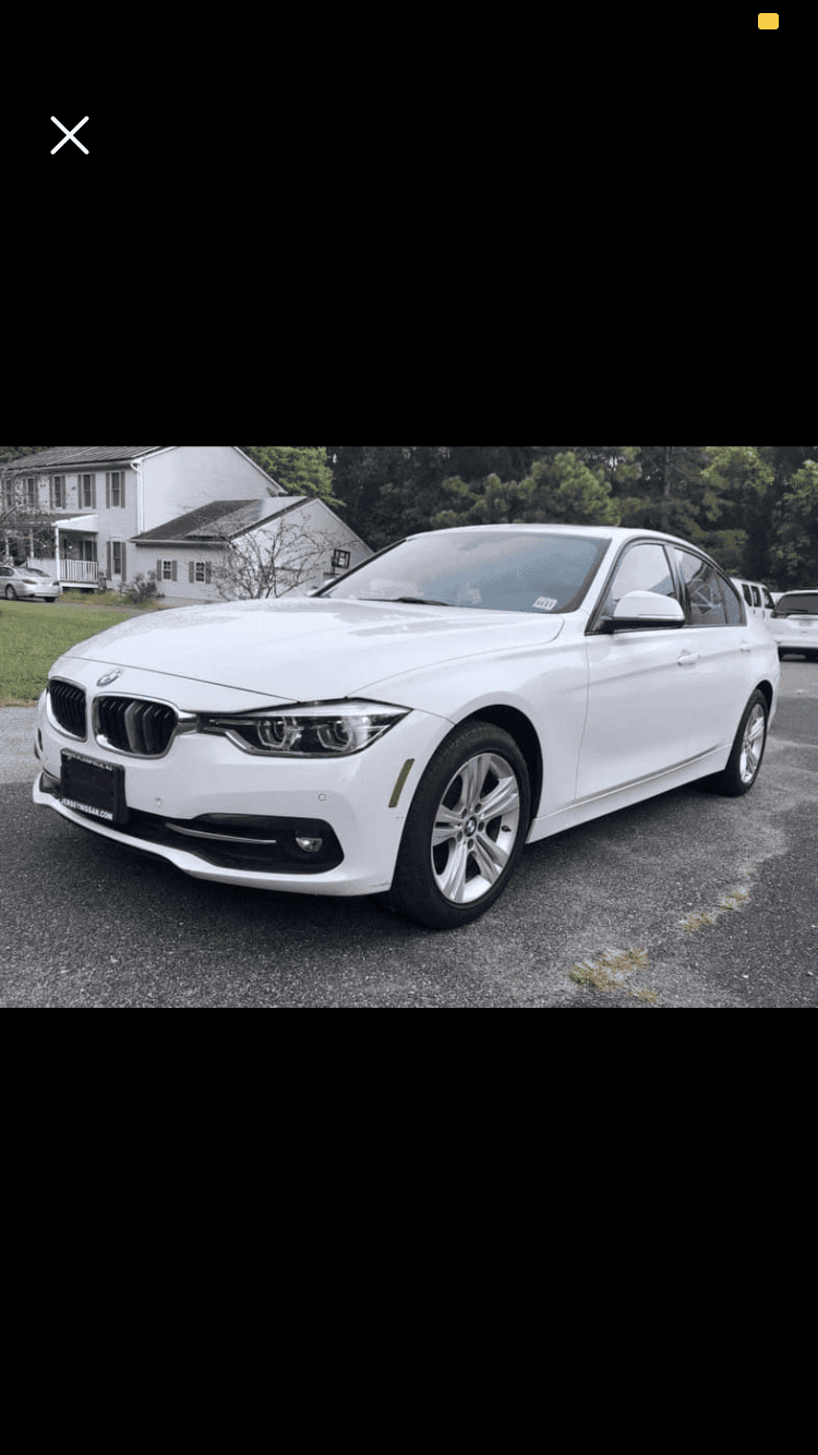 BMW_3-Series