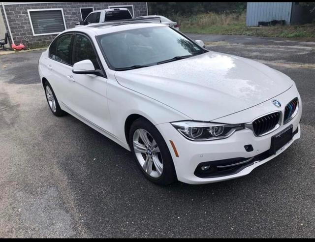 car_image_202x236