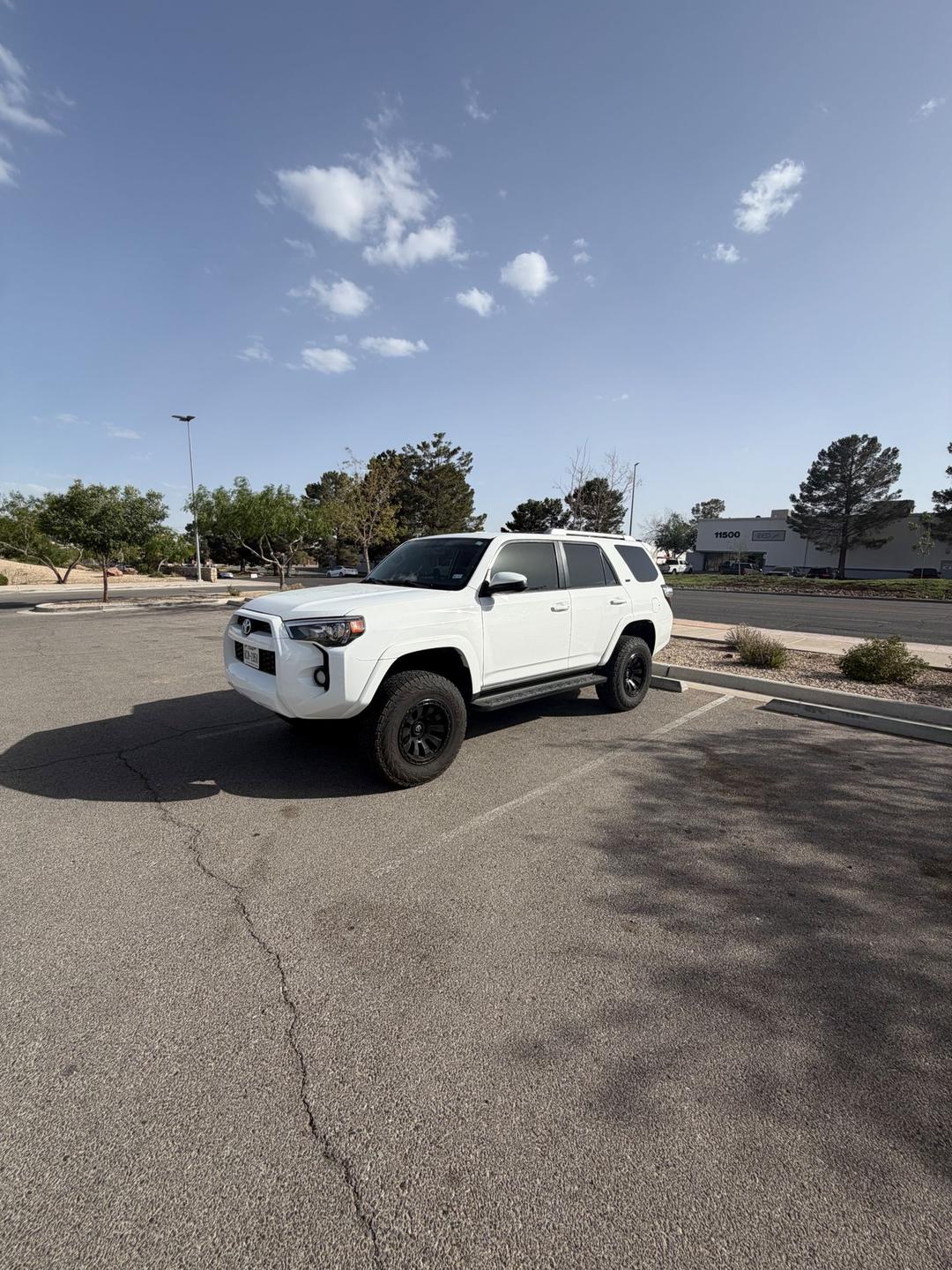 Toyota_4Runner