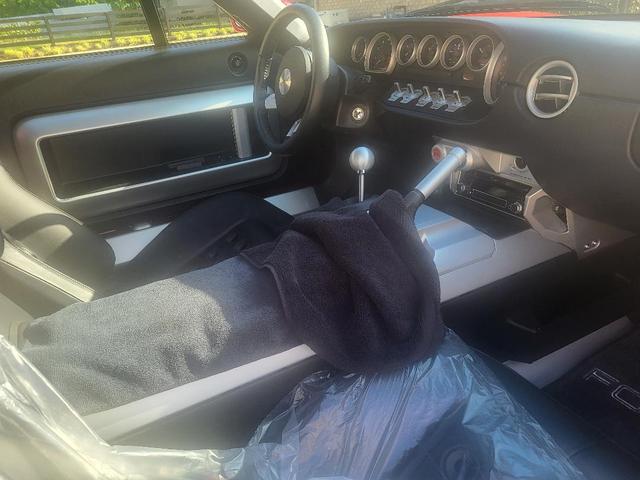 car_image_202x236