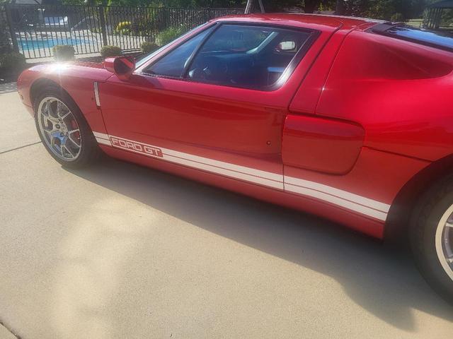 car_image_202x236