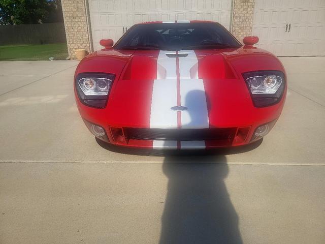 car_image_202x236