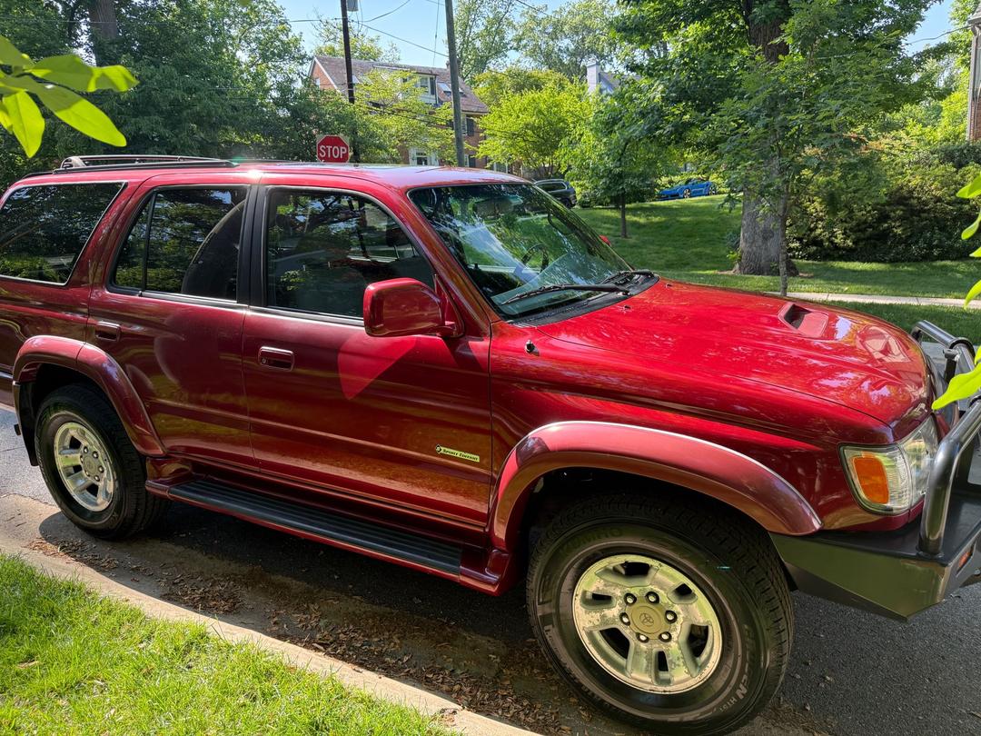 Toyota_4Runner