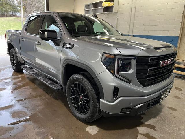 car_image_202x236
