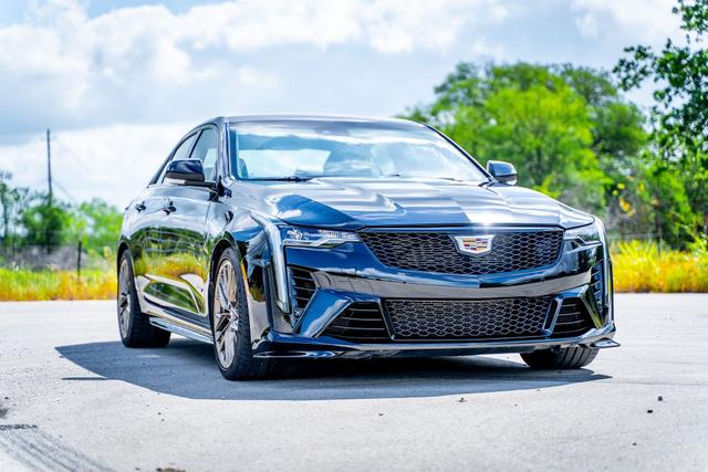 car_image_202x236