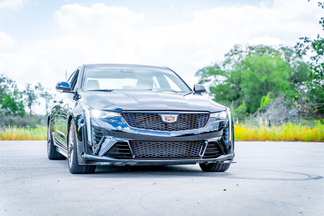 Cadillac_CT4