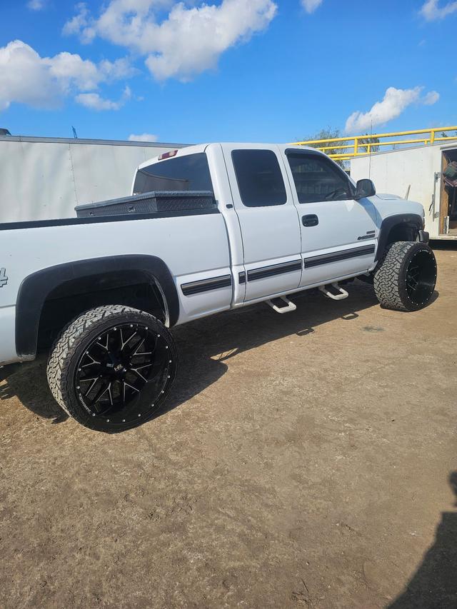 car_image_202x236