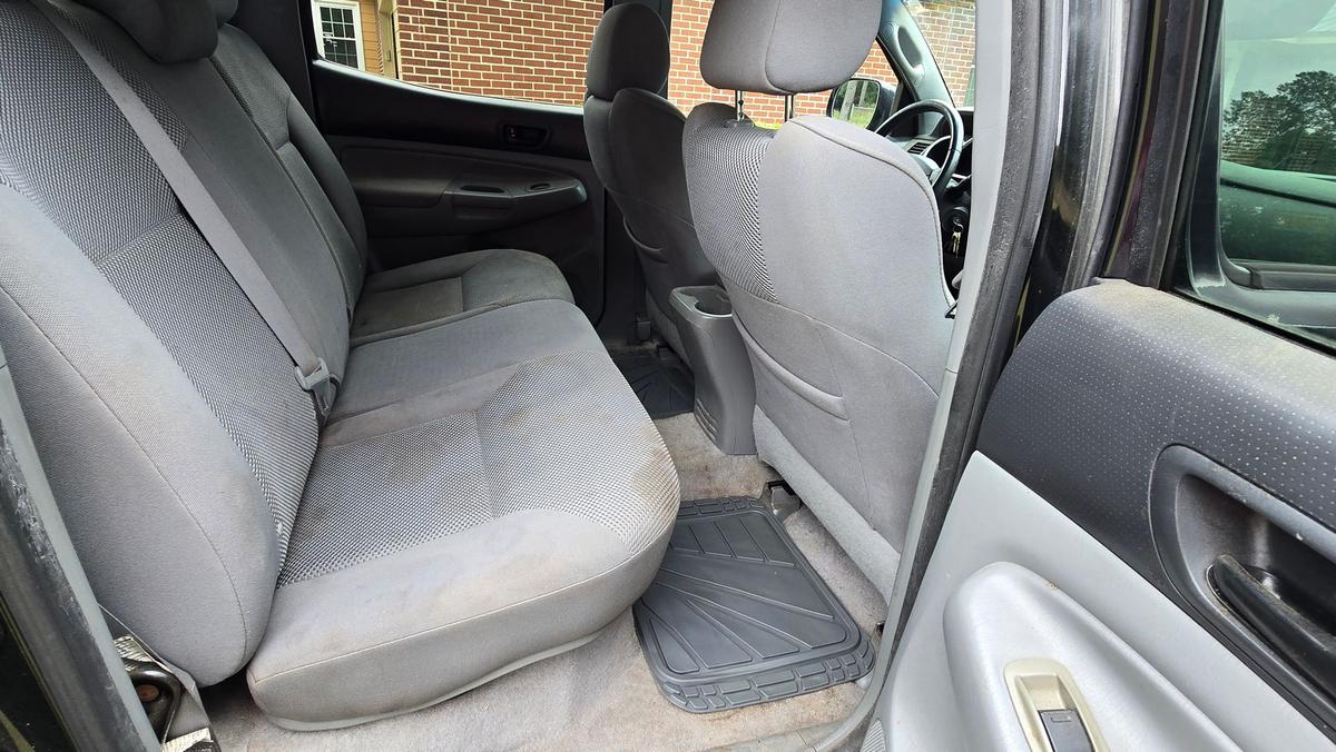car_image_564x480 -