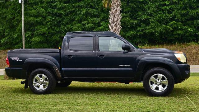 car_image_202x236