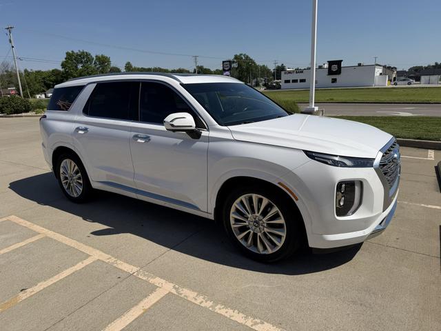 car_image_202x236