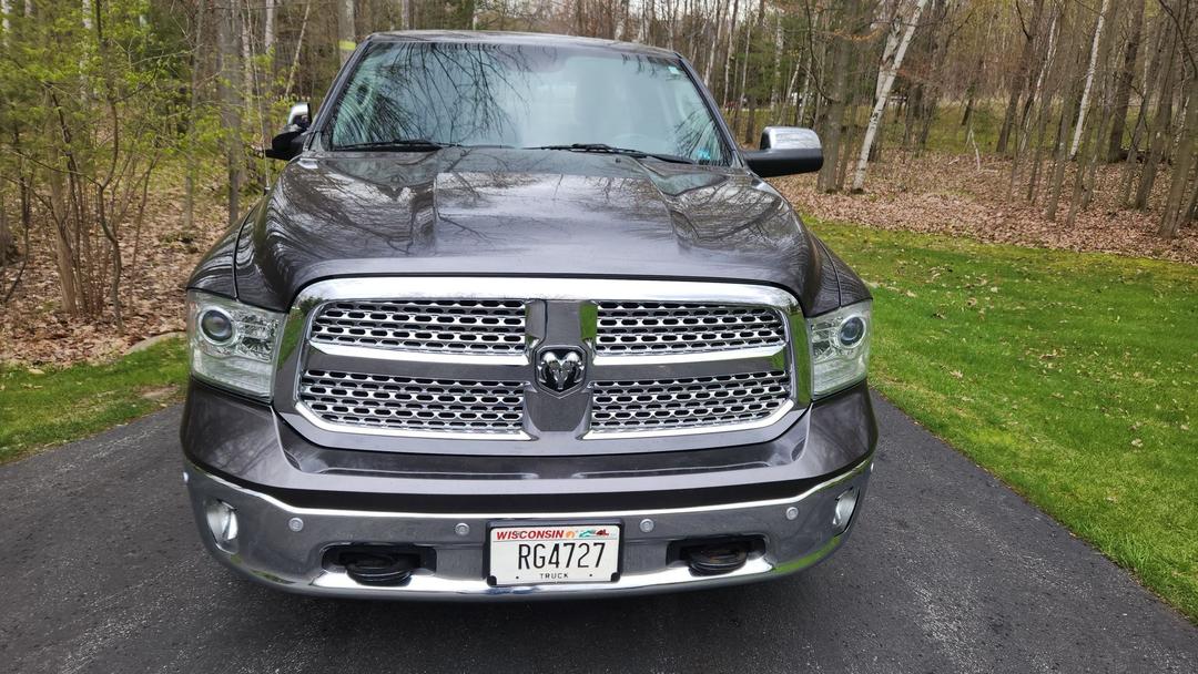 Ram_1500