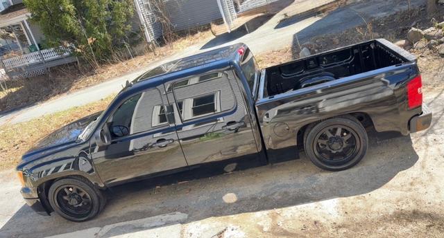 car_image_202x236
