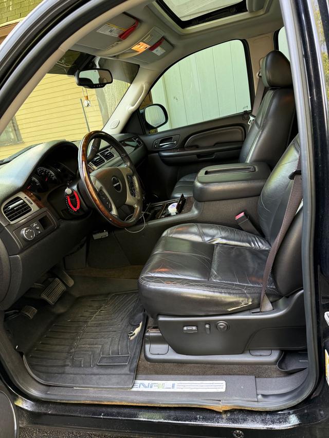 car_image_202x236