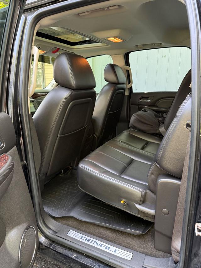 car_image_202x236