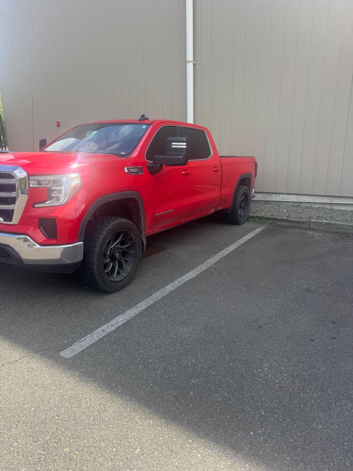 car_image_564x480 -