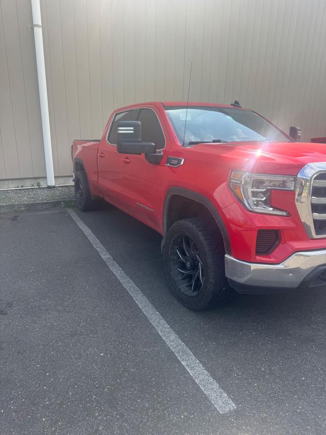 car_image_202x236