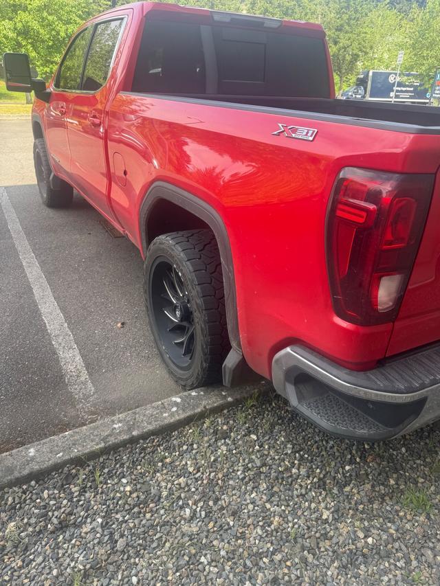 car_image_202x236