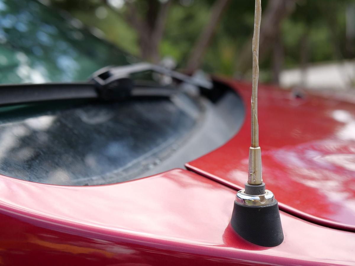 car_image_564x480 -