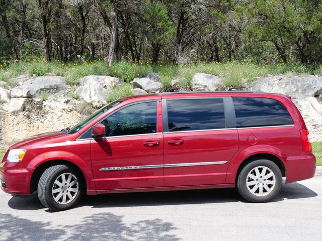 car_image_202x236