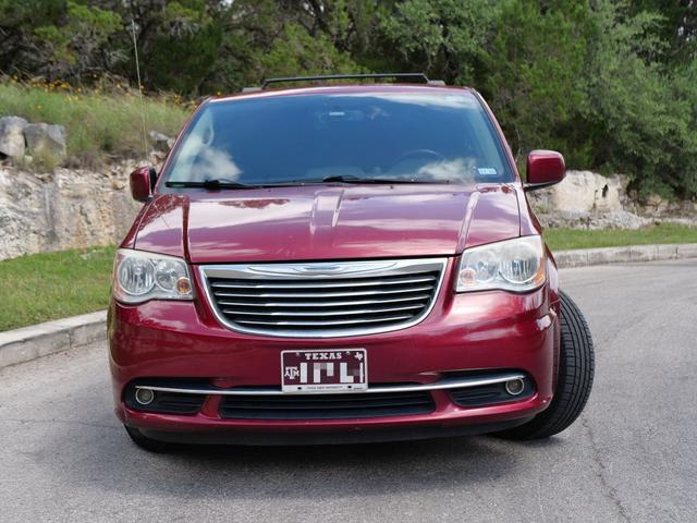 car_image_202x236