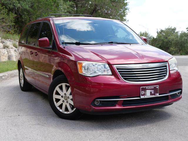 car_image_202x236