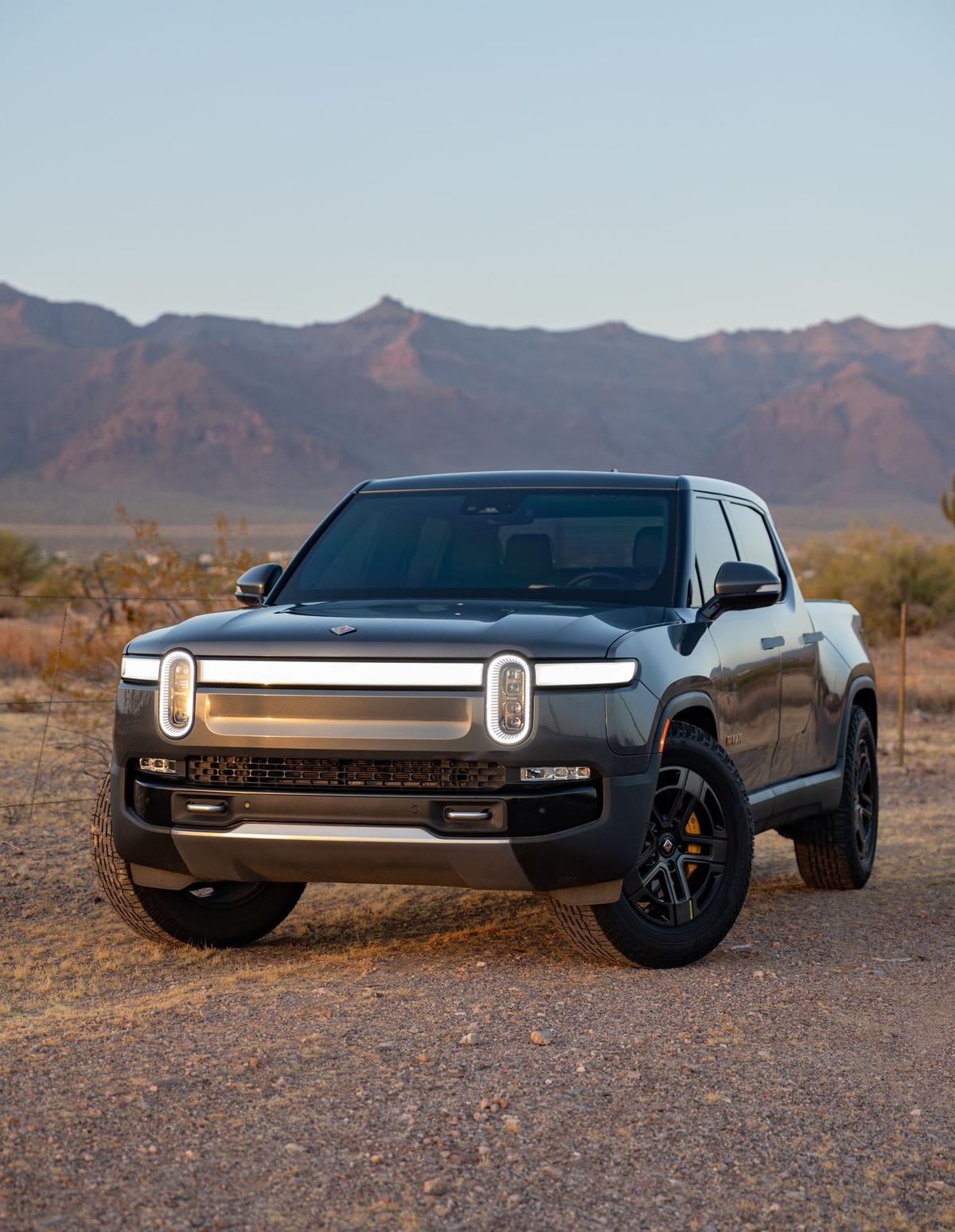 car_image_564x480 -