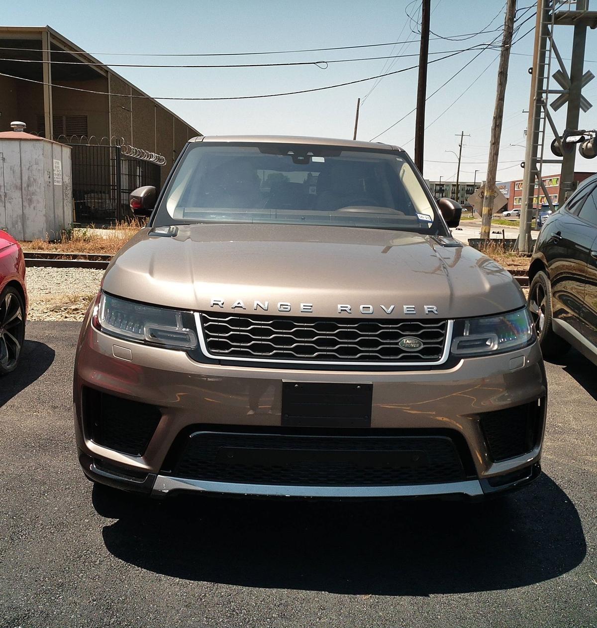car_image_564x480 -
