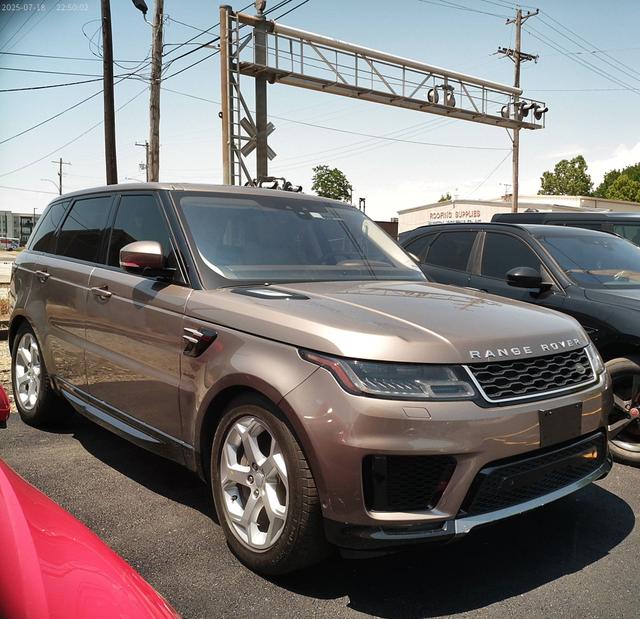 car_image_202x236