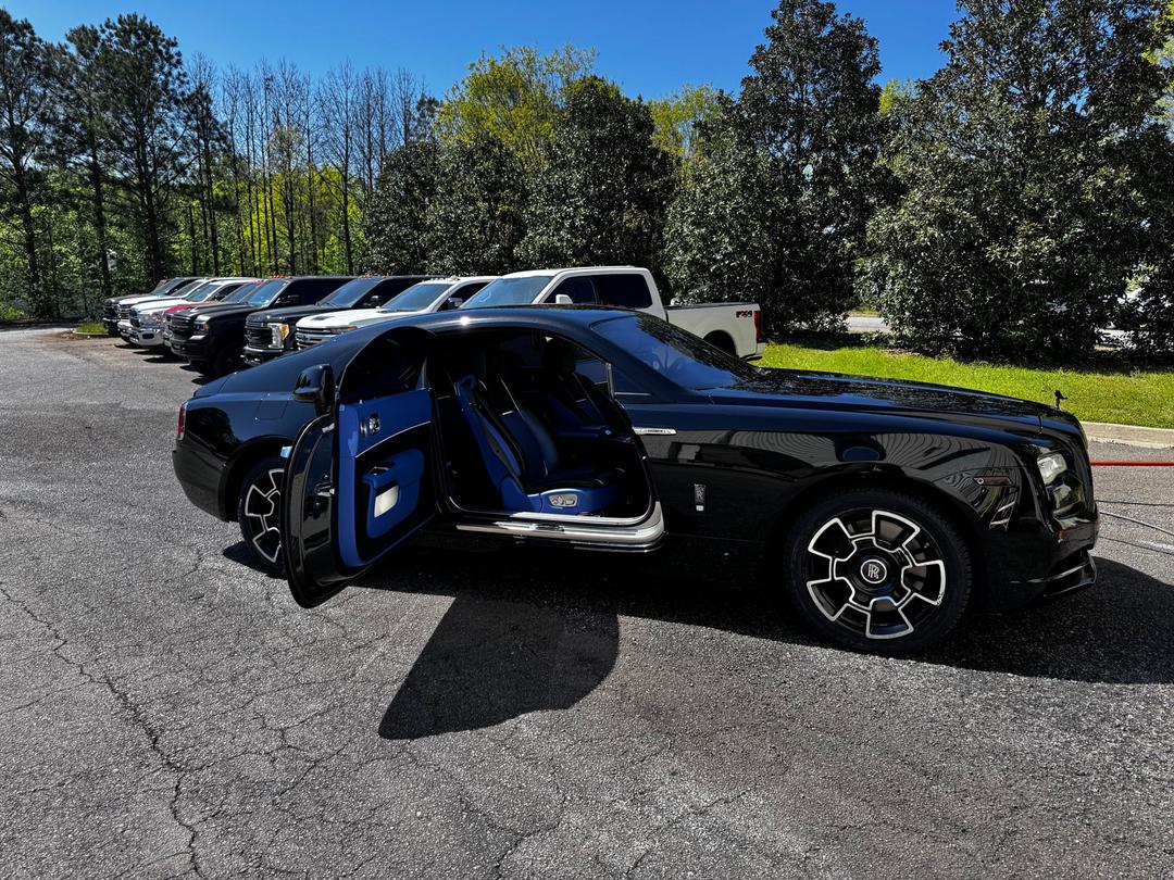Rolls-Royce_Wraith