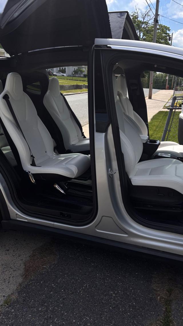 car_image_202x236