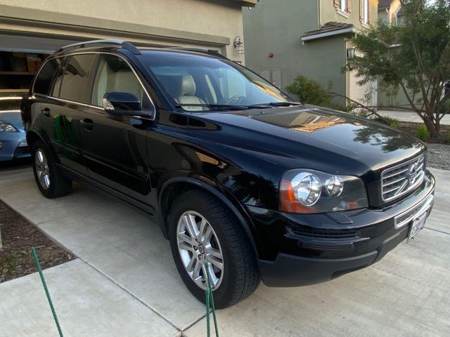 car_image_202x236