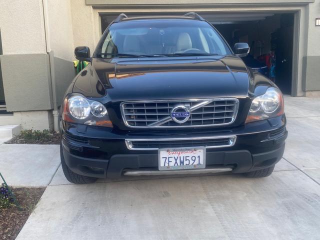 car_image_202x236