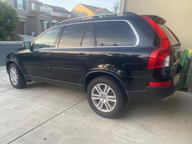 car_image_202x236