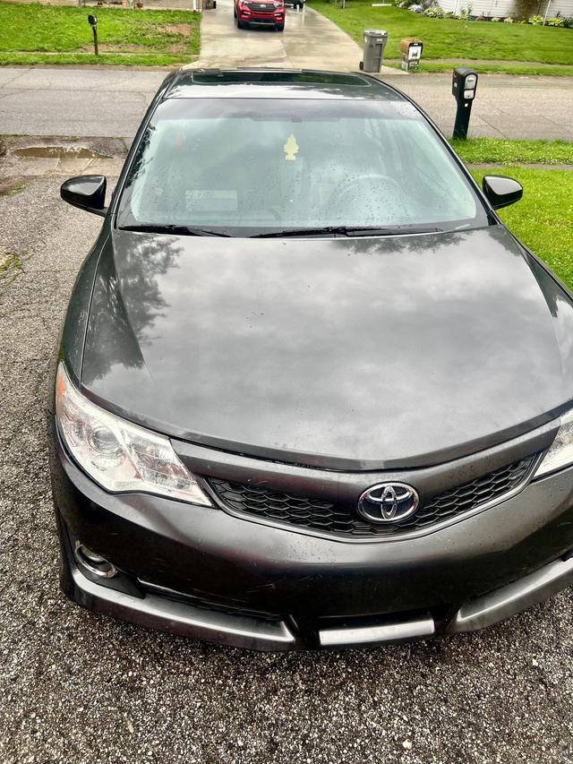 car_image_202x236