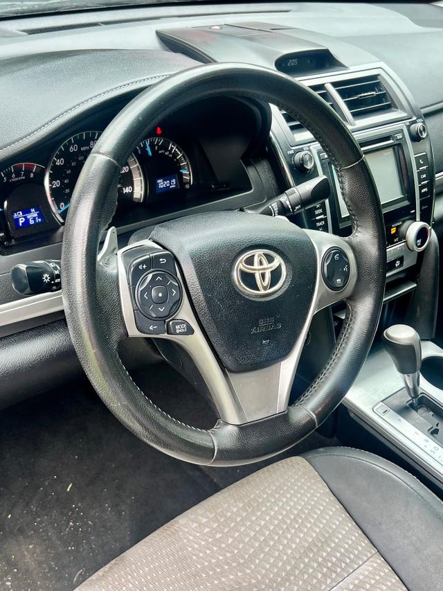 car_image_202x236