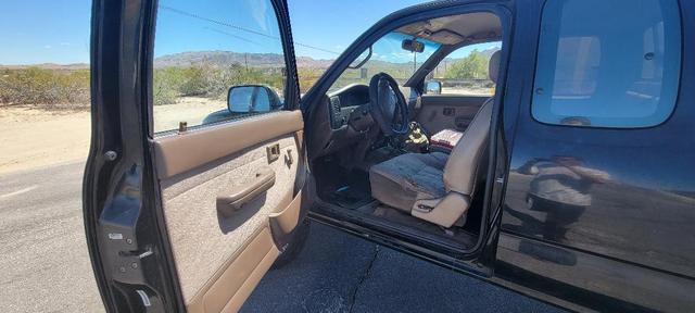 car_image_202x236