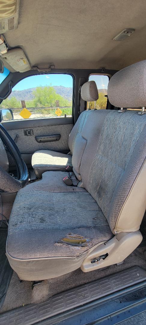 car_image_202x236