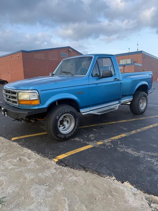 car_image_202x236