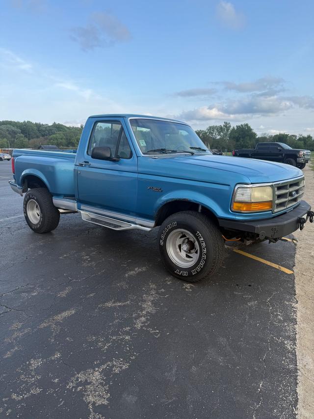 car_image_202x236