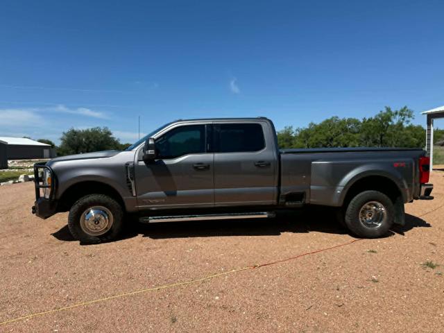 car_image_202x236