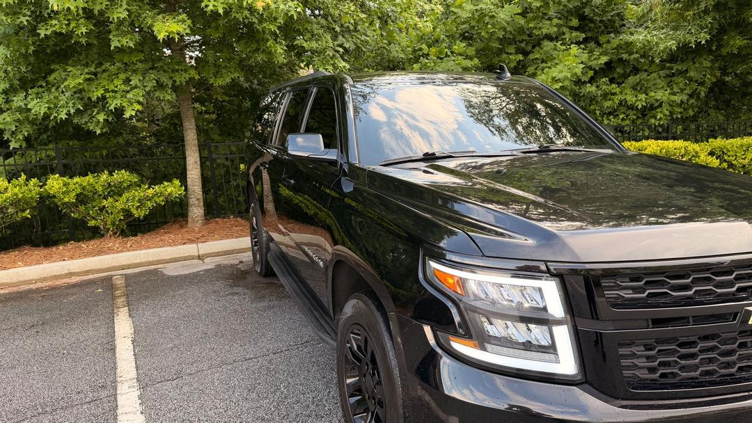 Chevrolet_Suburban
